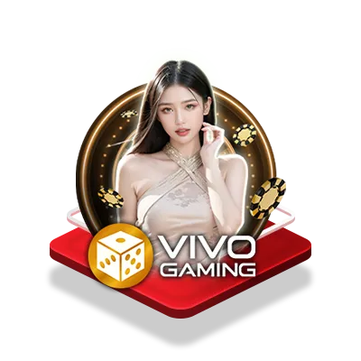 VIVO GAMING