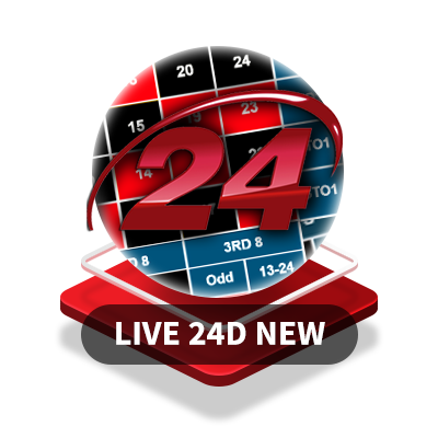 Dindong24new