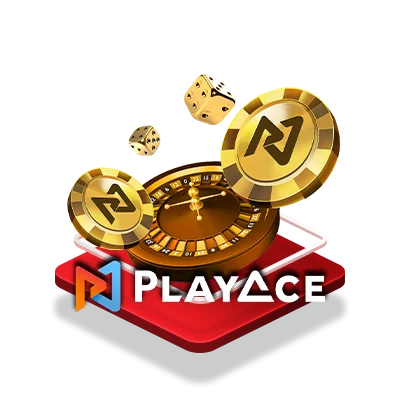 playace