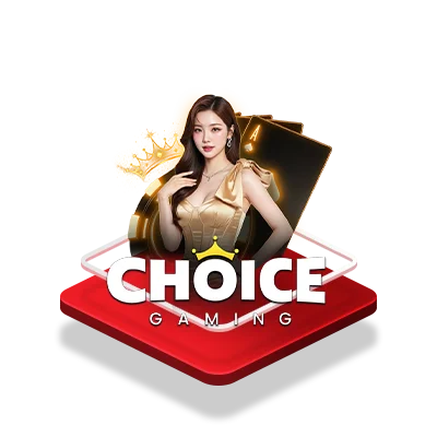 playace