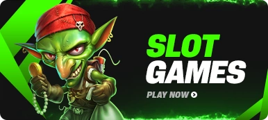 80sjagat.com