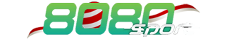 80extreme.com