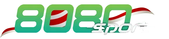 80extreme.com