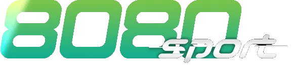 80extreme.com
