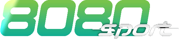 80extreme.com