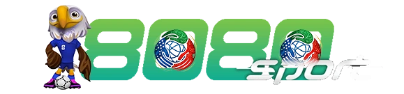 supercuan80s.com