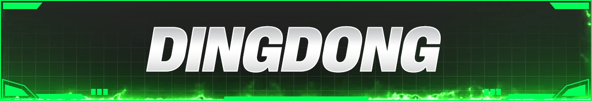 80sjagat.com