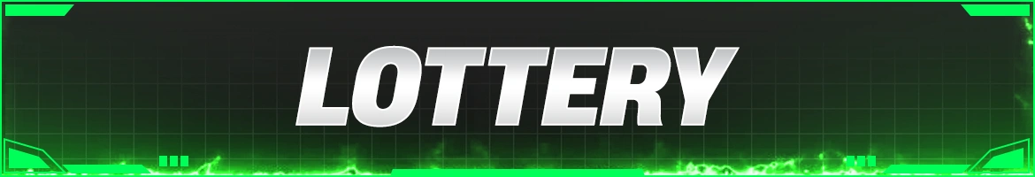 80pattern.com