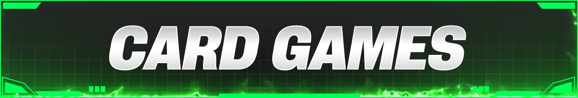 80sjagat.com