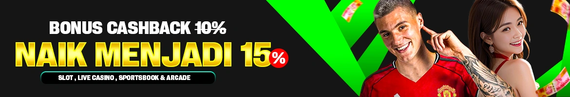 80nice.com