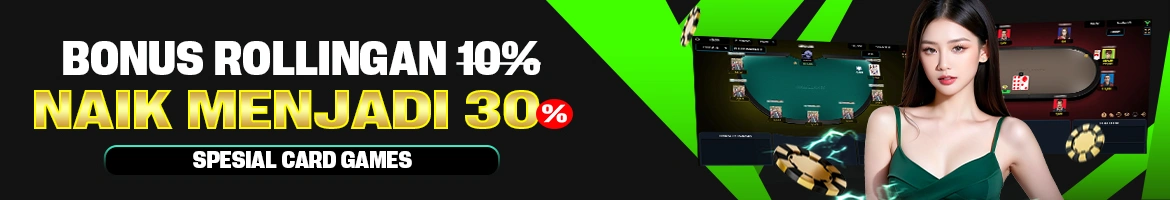 80nice.com