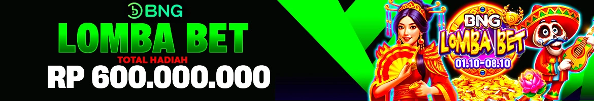 80nice.com