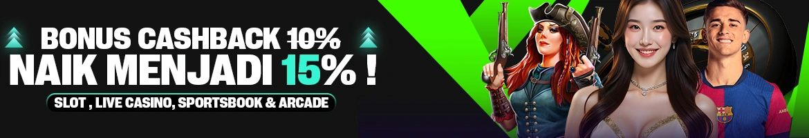 promo80s.com