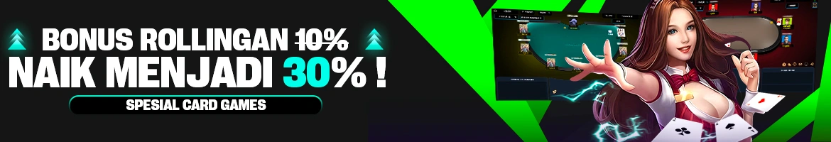 promo80s.com