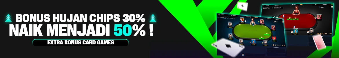 promo80s.com