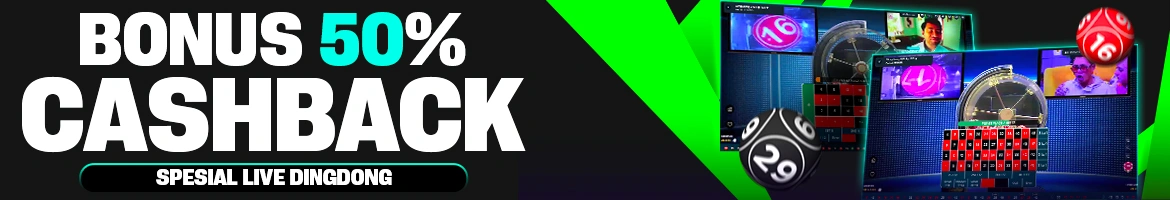 promo80s.com