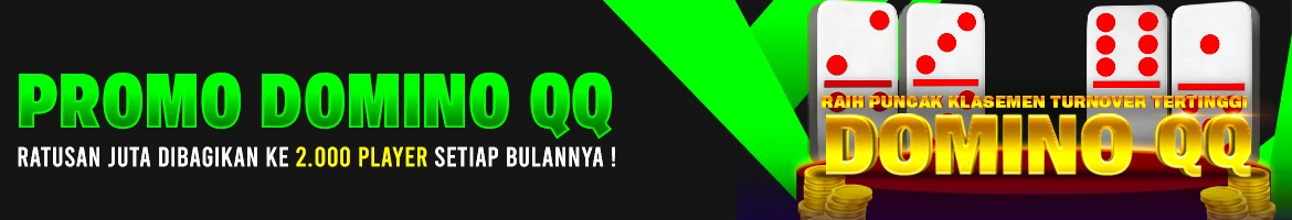 promo80s.com
