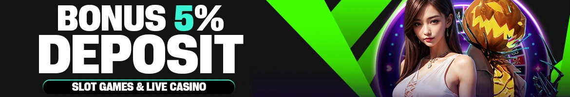 promo80s.com