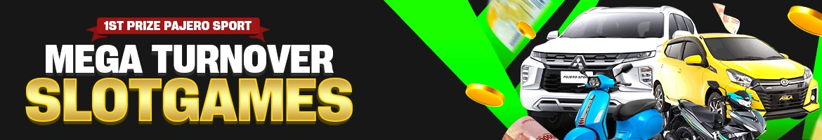 80nice.com