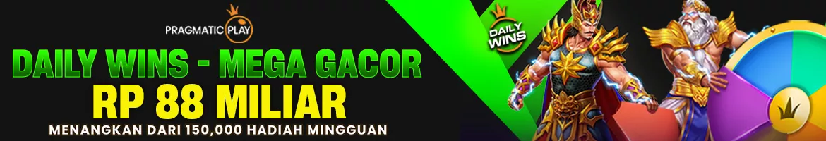 lancarjaya80.com