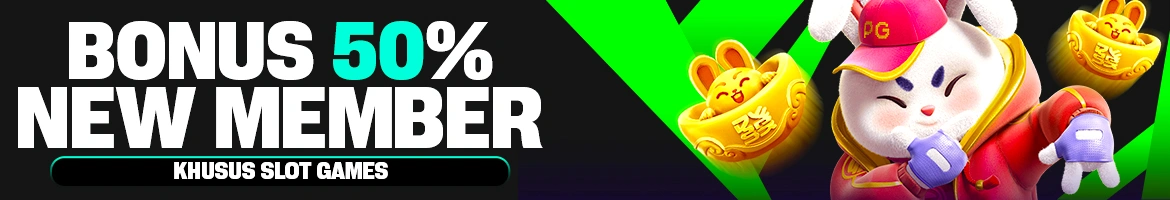 promo80s.com