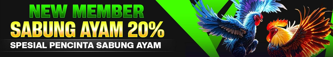 lancarjaya80.com