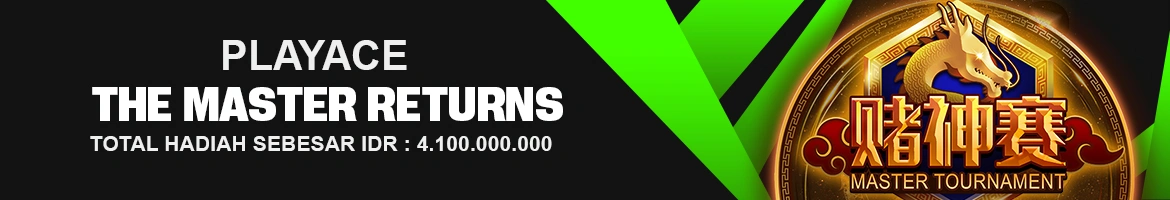 promo80s.com