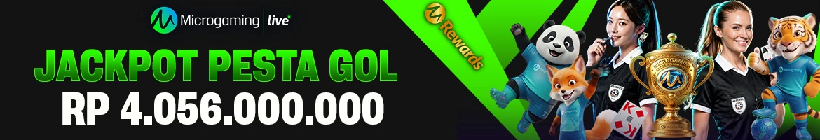 lancarjaya80.com