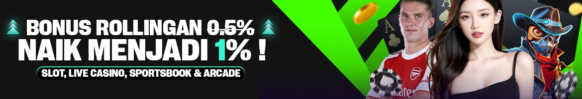 promo80s.com