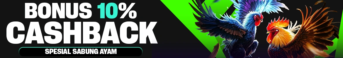 promo80s.com