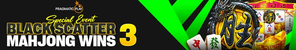cuan80sport.com
