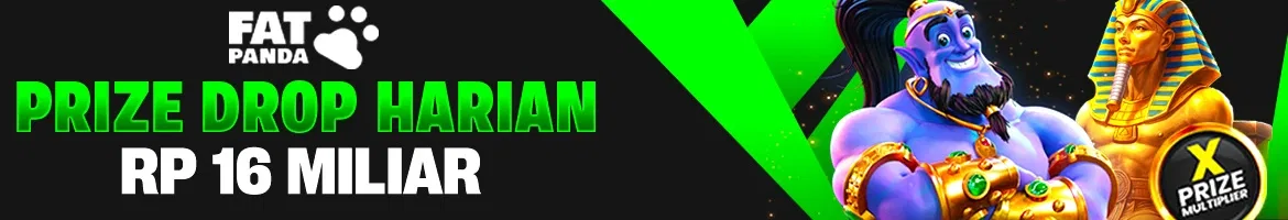 cuan80sport.com