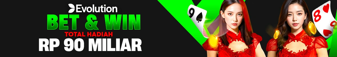 80nice.com