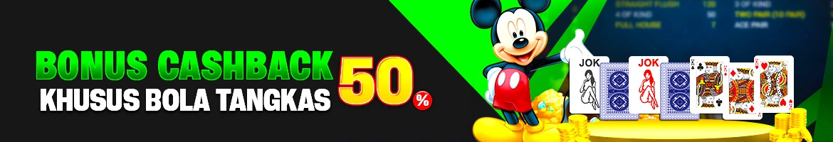 80nice.com