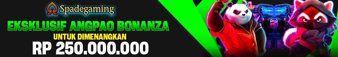 lancarjaya80.com