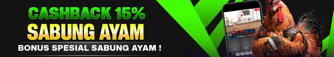 lancarjaya80.com