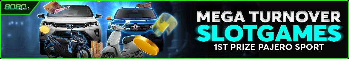 jpbesar80s.com