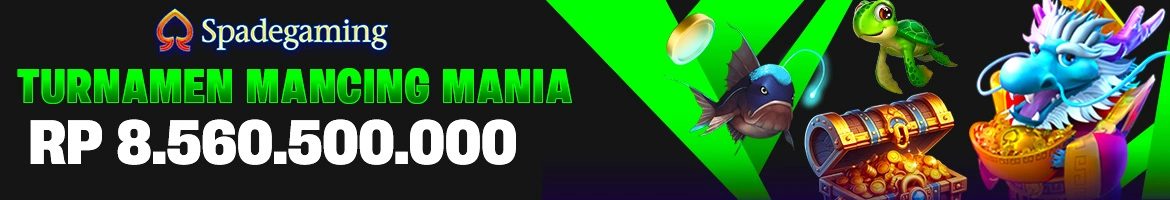 promo80s.com