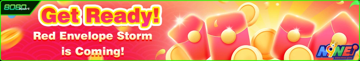 impian80s.com