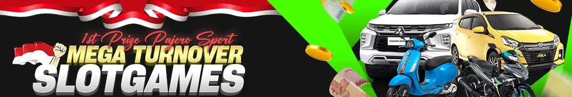 80cuan.com