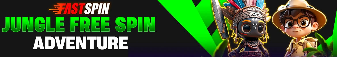 promo80s.com