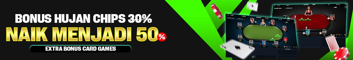 80nice.com
