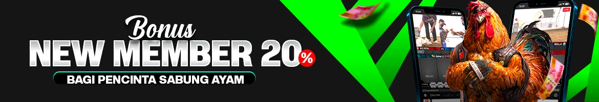 80nice.com