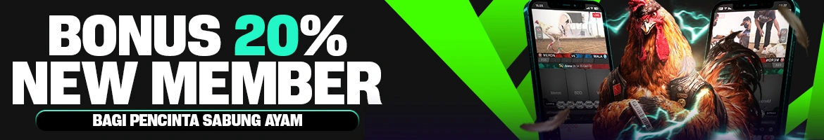 promo80s.com