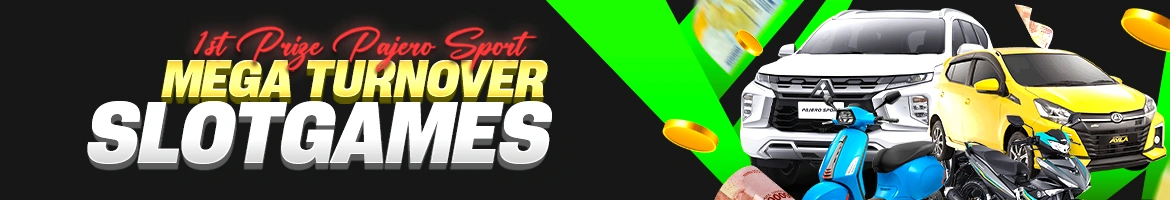 promo80s.com