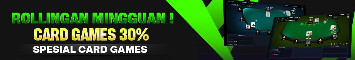 lancarjaya80.com