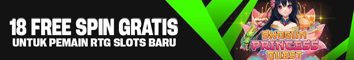 promo80s.com