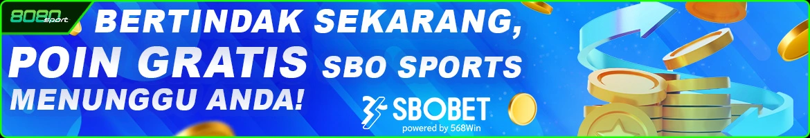 8080sportfb.com