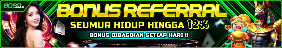 senang80s.com