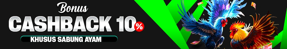 80nice.com